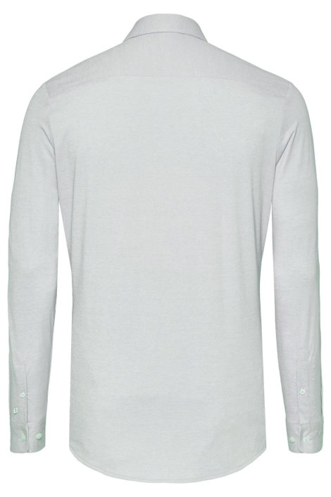 Pure H. Tico tech jersey shirt longsleeve